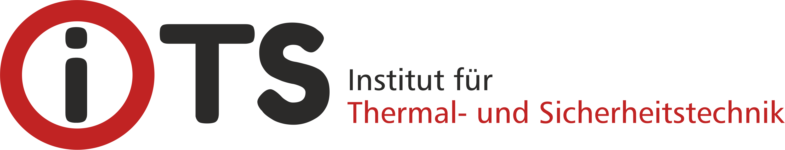 thermal-sicherheit.de
